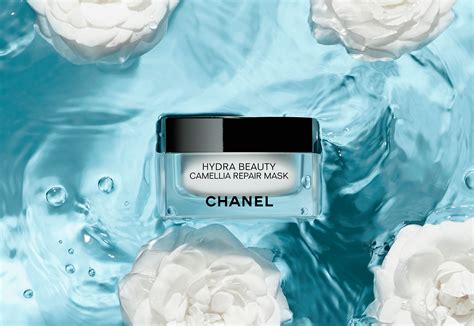 chanel hydra beauty eye serum review|chanel hydra beauty creme review.